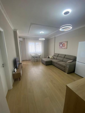 Aleks Apartment Lungomore vlore